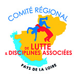 Comité régional Pays de la Loire