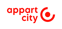 Appart City