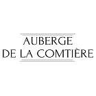 Auberge de la Comtière