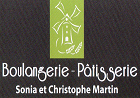 Boulangerie Martin