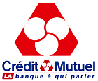 Crédit Mutuel