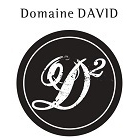 Domaine David