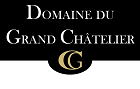 Domaine du Grand Châtelier