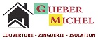 EURL Michel Gueber