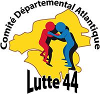 Comité Départemental de Lutte de Loire-Atlantique