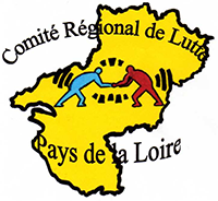 Comité Régional de Lutte des Pays de la Loire