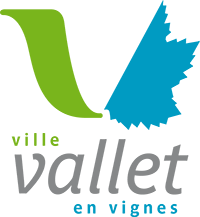 Vallet