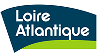 Loire-Atlantique