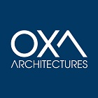OXA Architectures