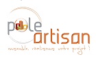 Pôle Artisan