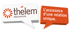 Thélem