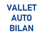 Vallet Auto Bilan