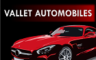 Vallet Automobiles