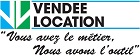 Vendée Location